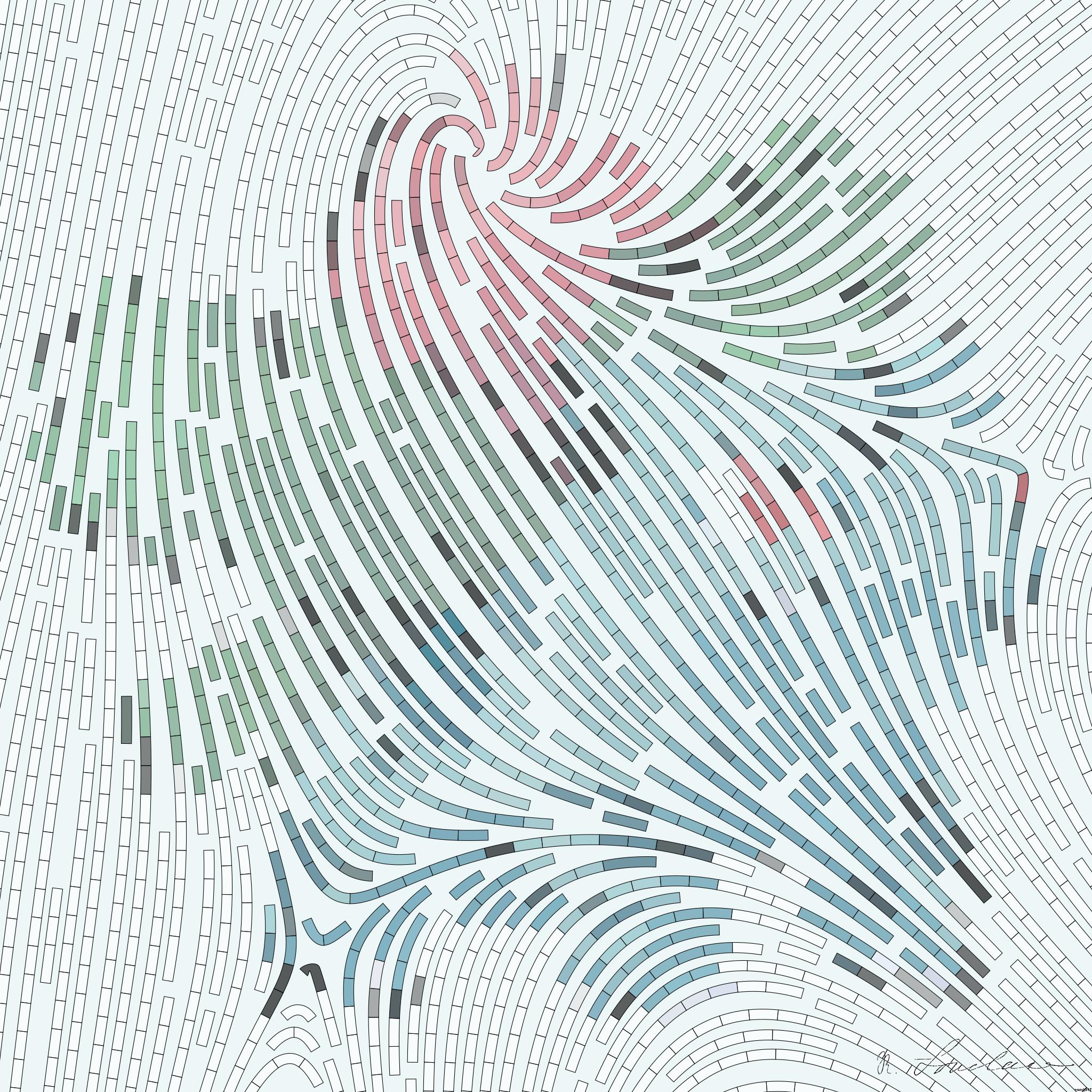 Drawn by bot kQLtGVYxkiXpL32cwJ76ed; art-flowy AI Art