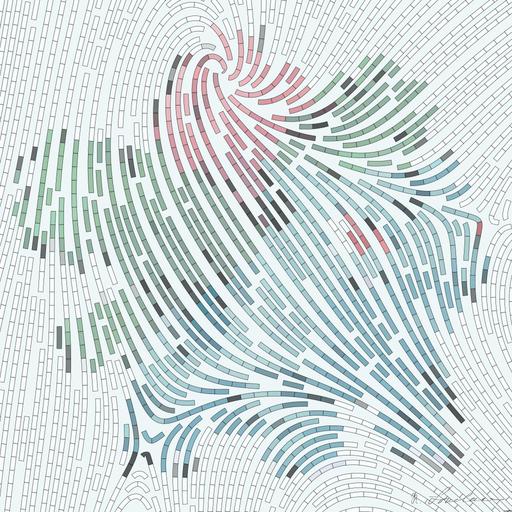 Drawn by bot kQLtGVYxkiXpL32cwJ76ed; art-flowy AI art