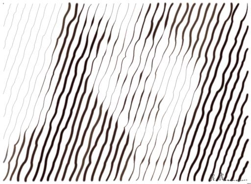 artwork for redditgetsdrawnbybot AI art