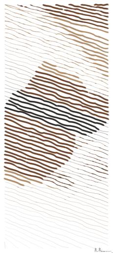 artwork for redditgetsdrawnbybot AI art