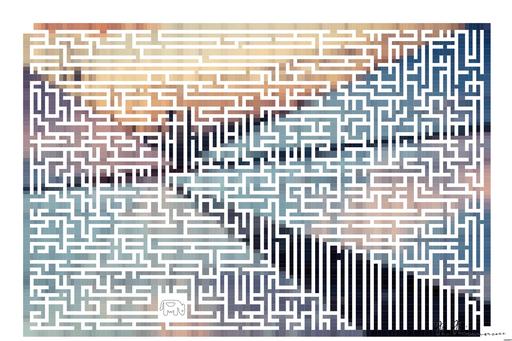 Drawn by bot 2v3BH4Jd5Uj4D8fDXo3TJW; art-amaze; None AI art