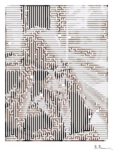 Drawn by bot ACW5w923D6dcaZBydtEv4H; art-amaze; artwork for redditgetsdrawnbybot AI art