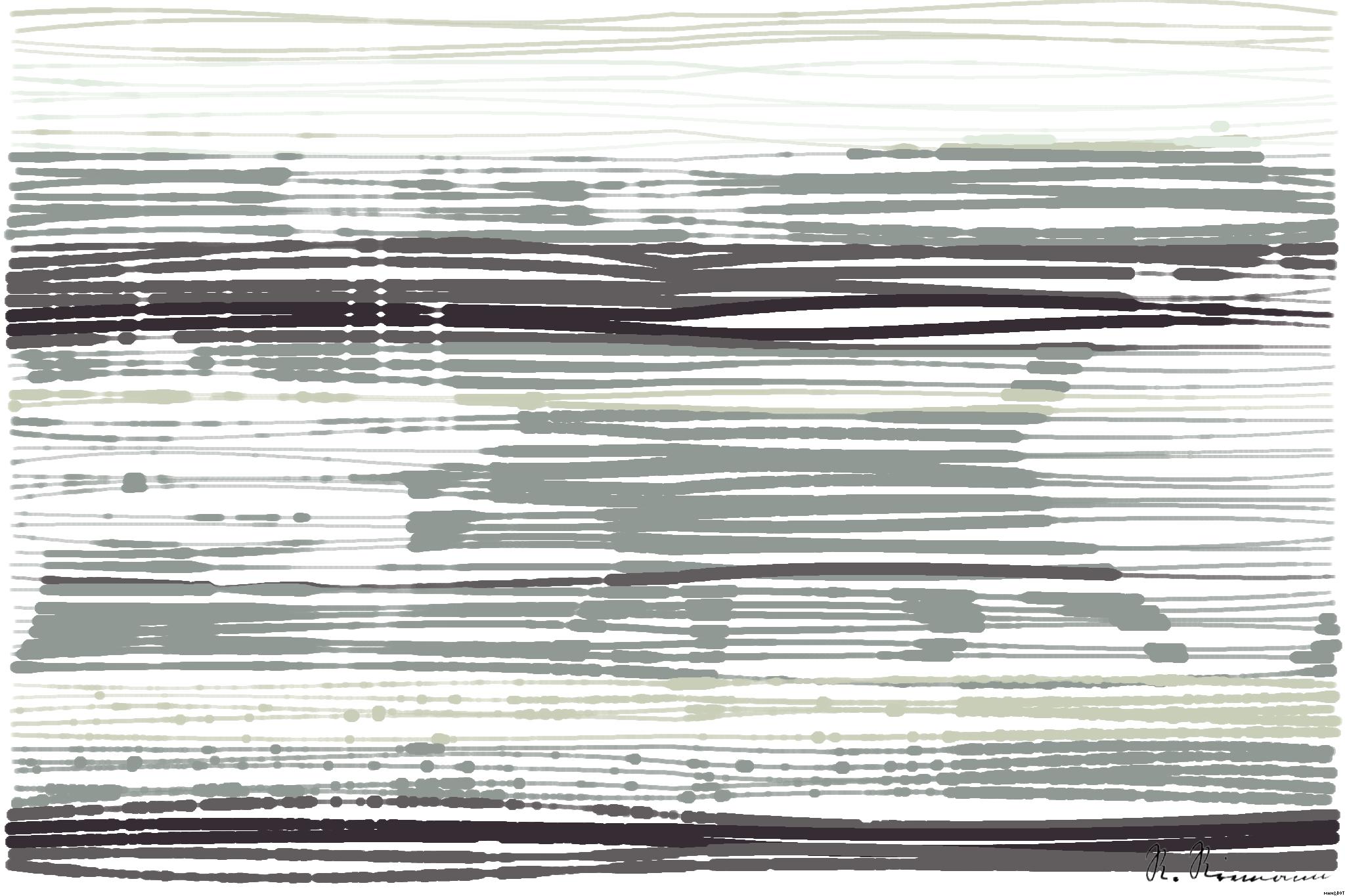 Drawn by bot FqnXGAhwc7ApA3QDoiczAL; art-linewidth; tabby cat on ledge AI Art