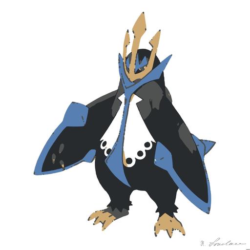 Drawn by bot SrQgx5SzXgJu4cjw3KdyZe; art-bloby AI art