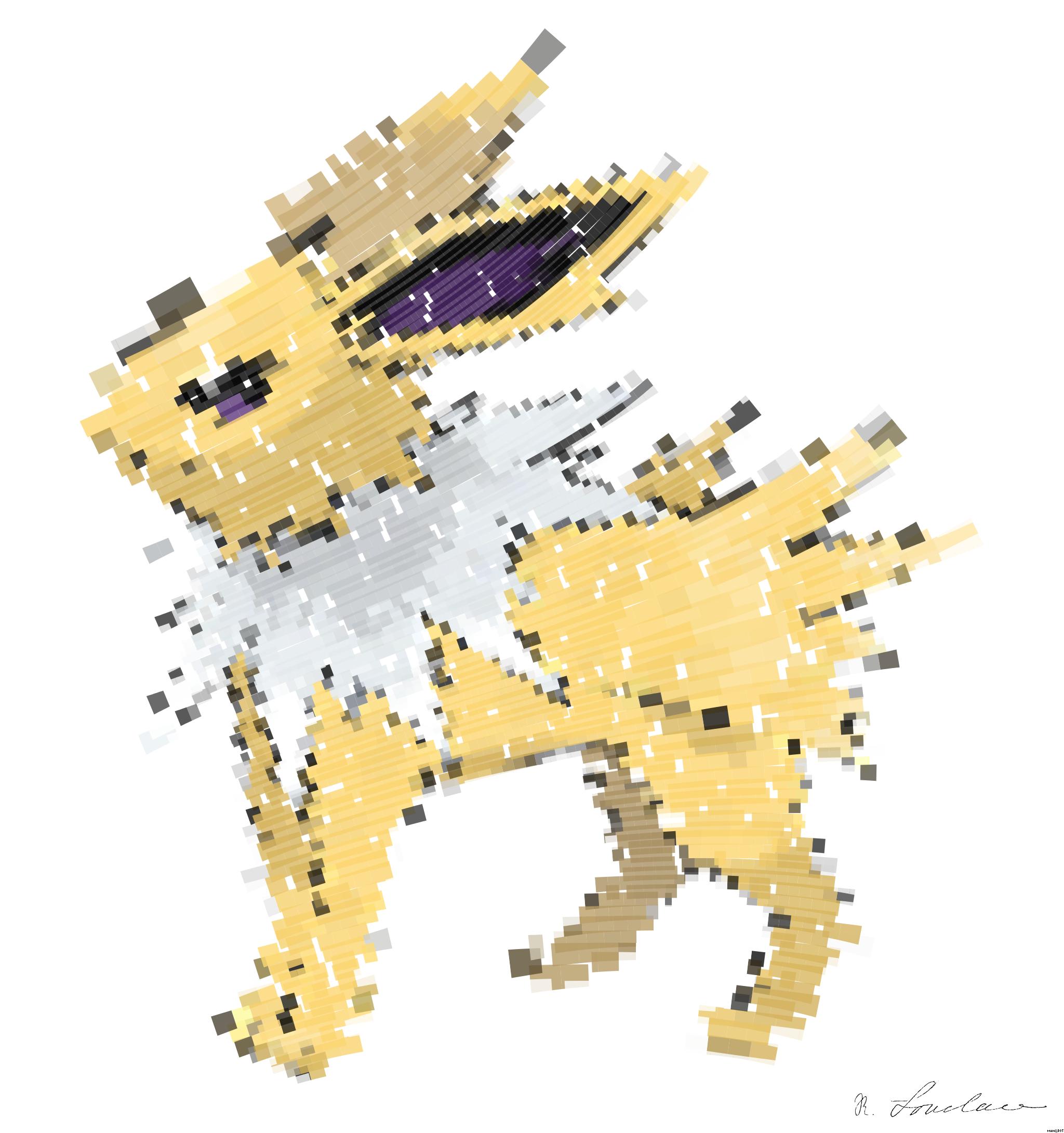 Drawn by bot YrCsGKqUUfYKY5zhepVcte; art-flowy AI Art