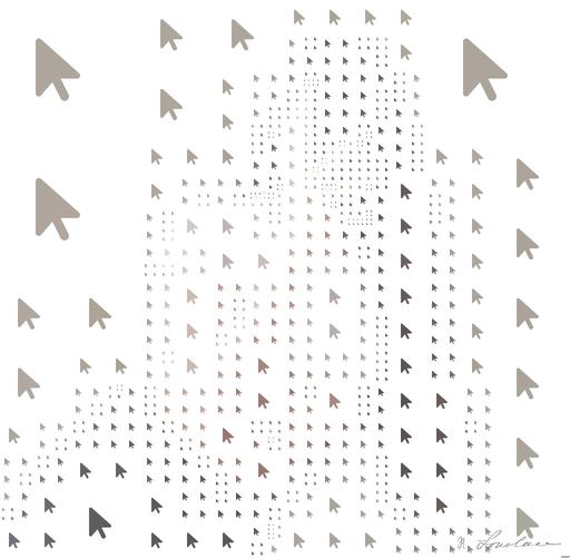 artwork for redditgetsdrawnbybot AI art