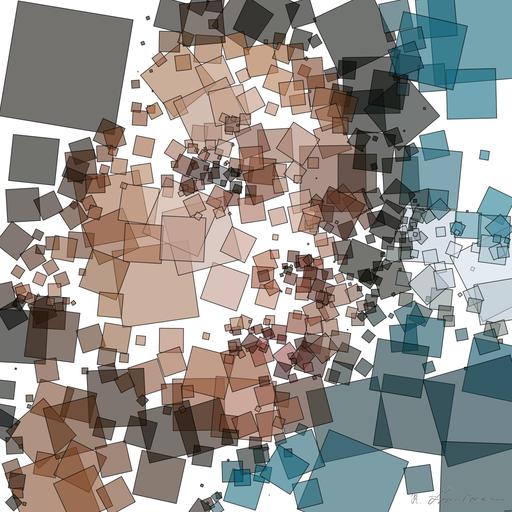 artwork for redditgetsdrawnbybot AI art