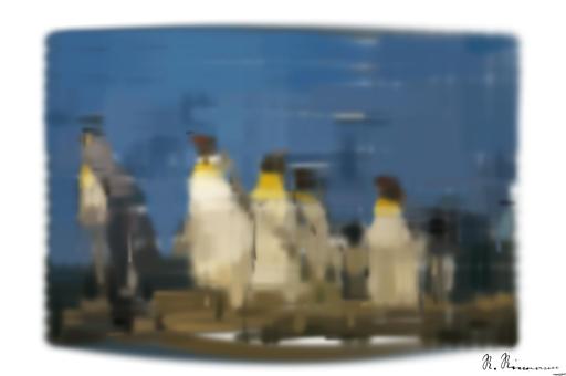 Drawn by bot aafV7mAdPdnbhpEqV27v4N; art-primitive-paintbrush-ii; None AI art