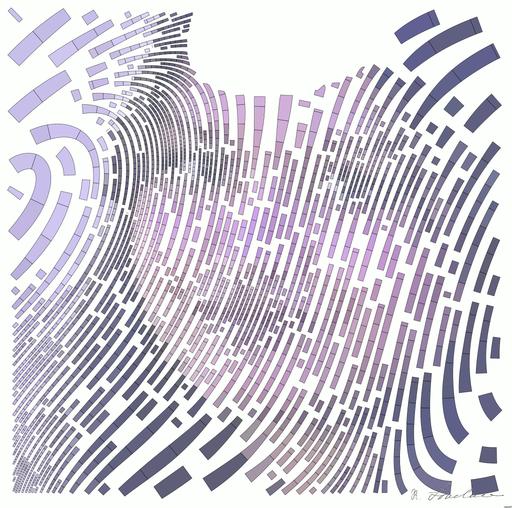 Drawn by bot nS6bCXyaNTp6RmC56ACLGe; art-flowy; artwork for redditgetsdrawnbybot AI art