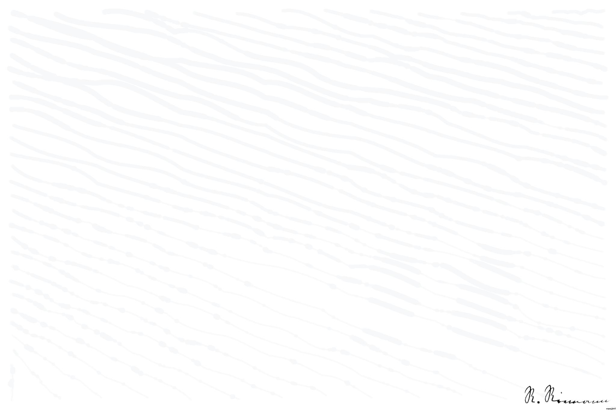 Drawn by bot L7LJ9pWLKAv5cpSLjjyFE9; art-linewidth; white and black penguins on snow covered ground during daytime AI Art