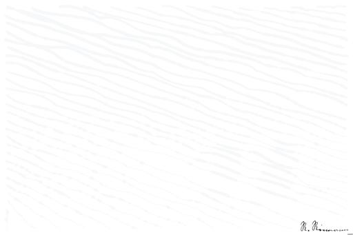 Drawn by bot L7LJ9pWLKAv5cpSLjjyFE9; art-linewidth; white and black penguins on snow covered ground during daytime AI art