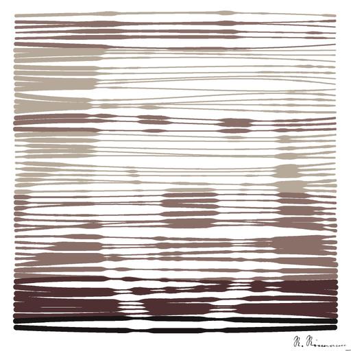 artwork for redditgetsdrawnbybot AI art