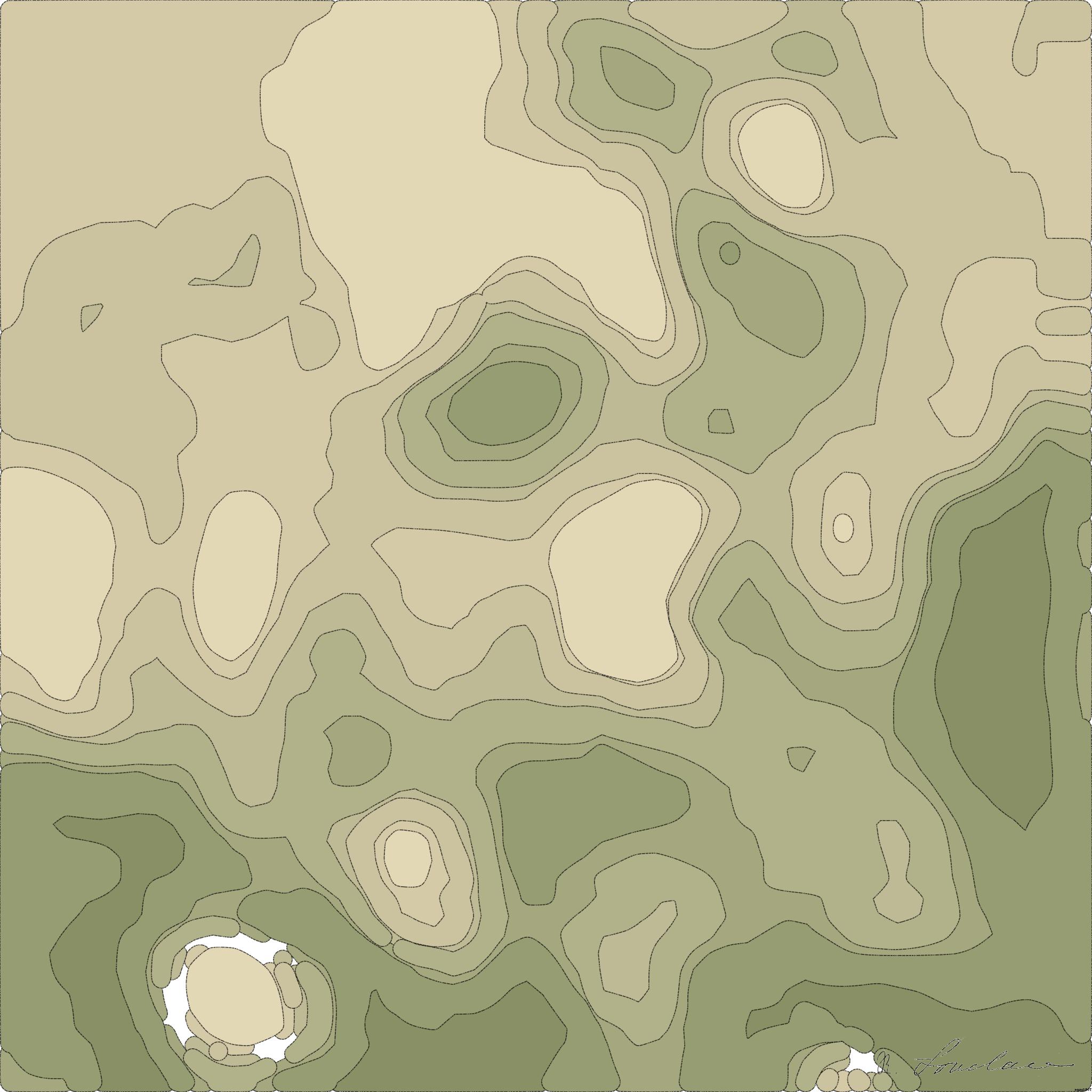 artwork for redditgetsdrawnbybot AI Art