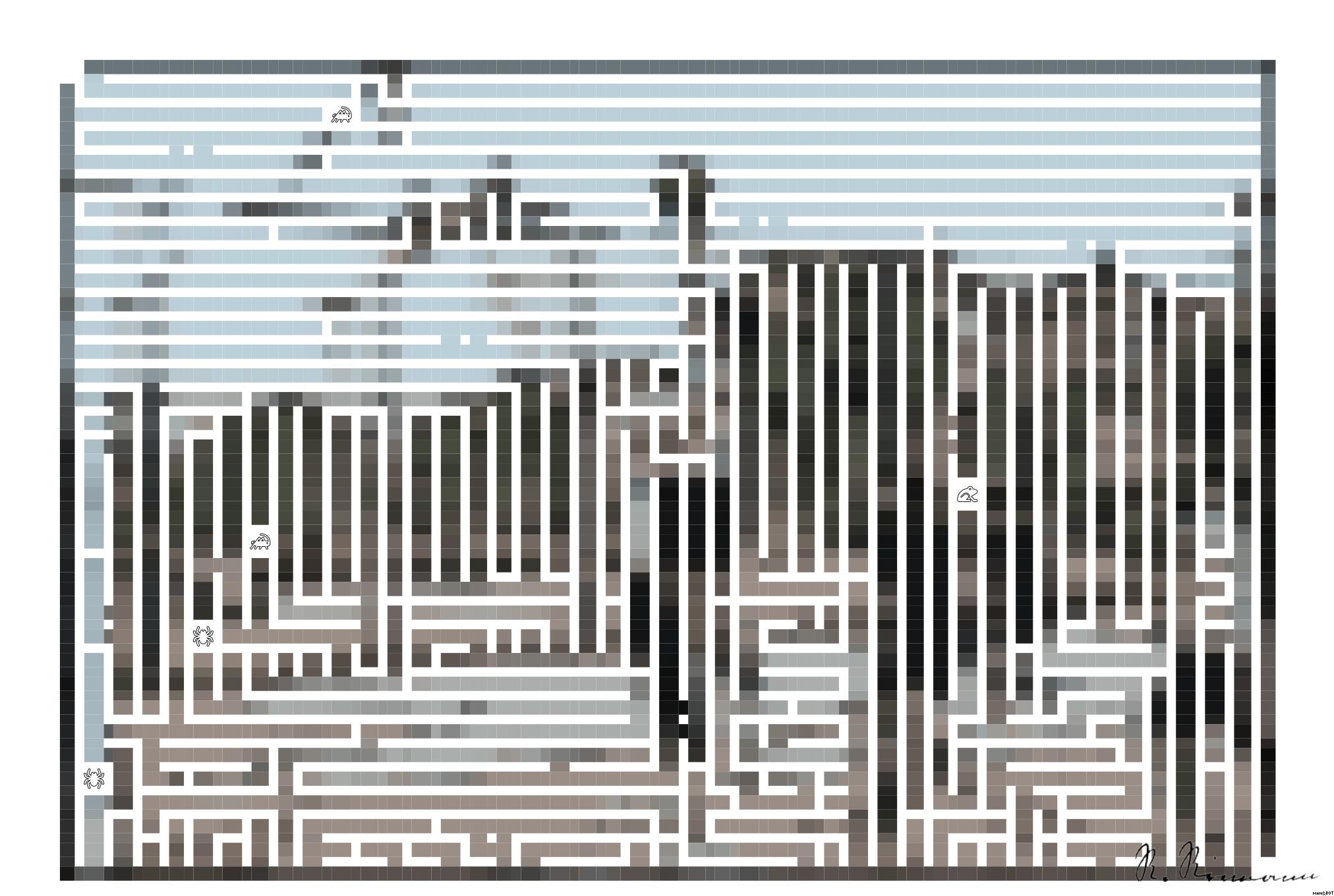 Drawn by bot n8anpRVzgQQescV7ePFT6e; art-amaze; a group of young men playing a game of basketball AI Art