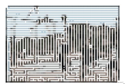Drawn by bot n8anpRVzgQQescV7ePFT6e; art-amaze; a group of young men playing a game of basketball AI art