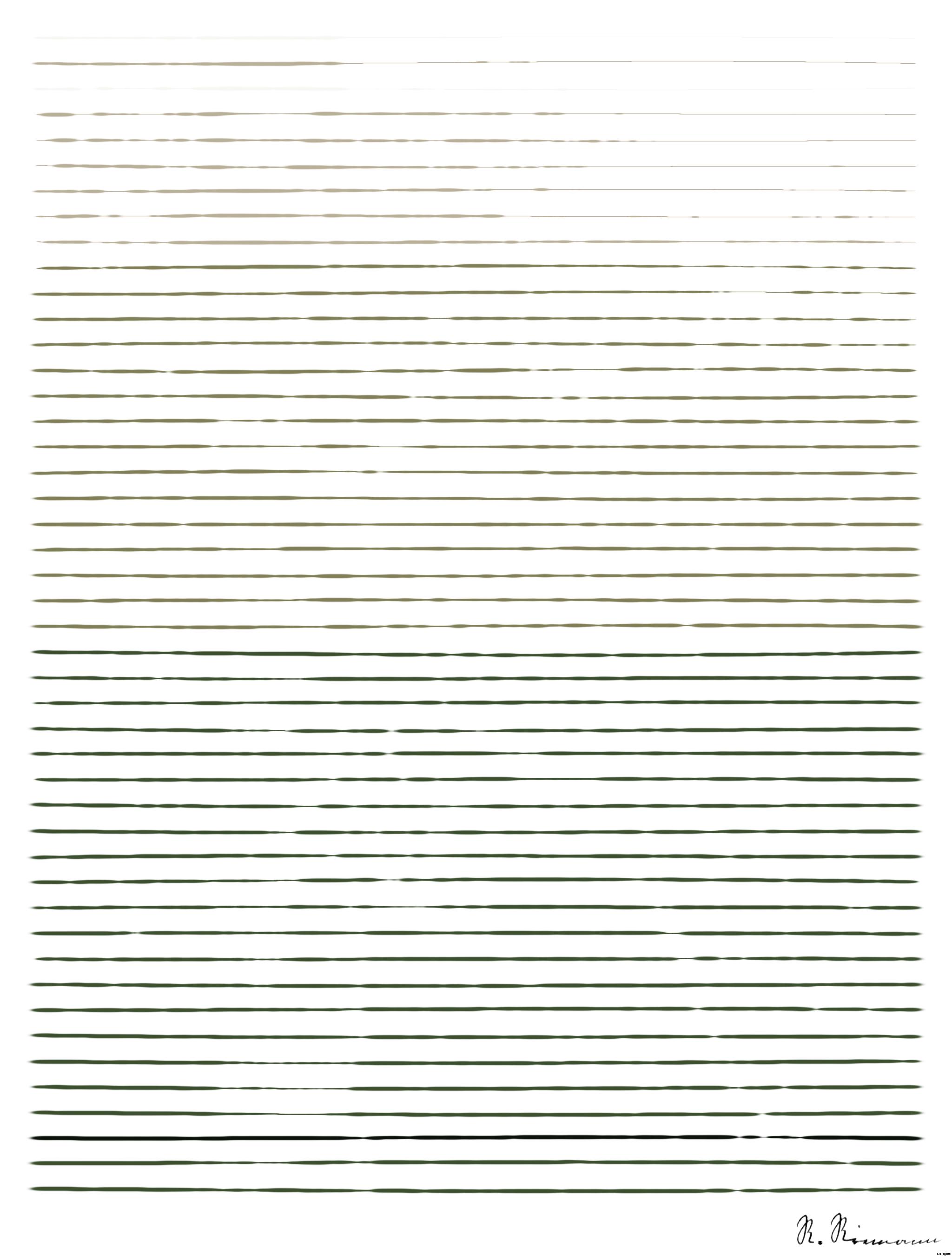 Drawn by bot 9GjQZPQGkvPuxJMdVW6SuQ; art-linewidth; None AI Art