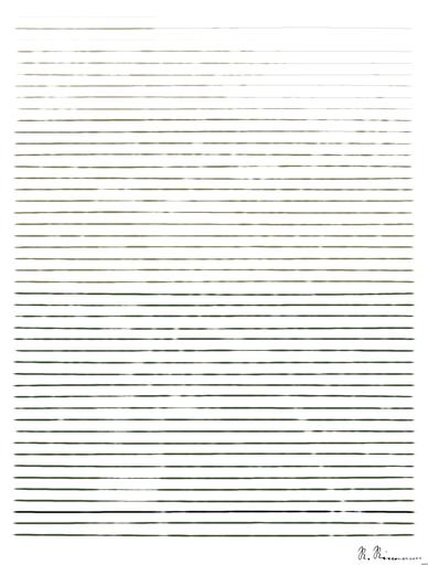 Drawn by bot 9GjQZPQGkvPuxJMdVW6SuQ; art-linewidth; None AI art