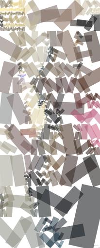 Drawn by bot Yt9BwGJkv8CxcSbVJmuHTv; art-quadrangle; artwork for redditgetsdrawnbybot AI art