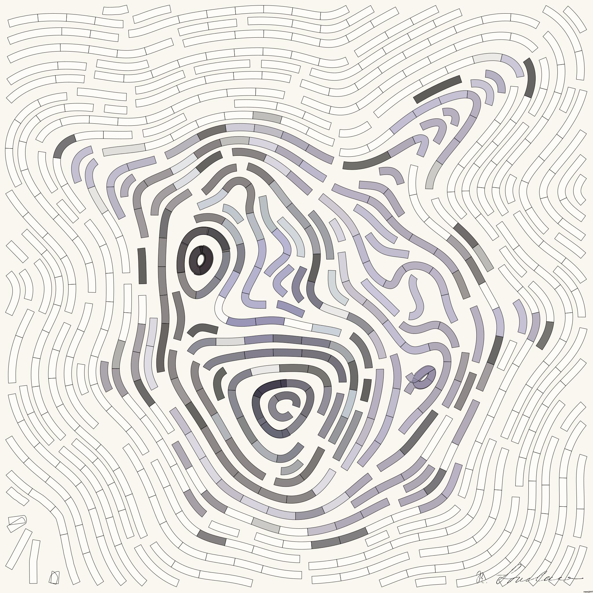 Drawn by bot BsoEUYXKsJzZgahdPq9Wdp; art-flowy AI Art