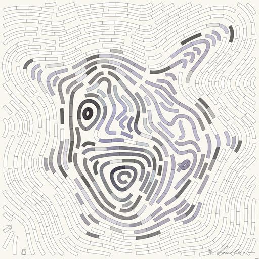 Drawn by bot BsoEUYXKsJzZgahdPq9Wdp; art-flowy AI art