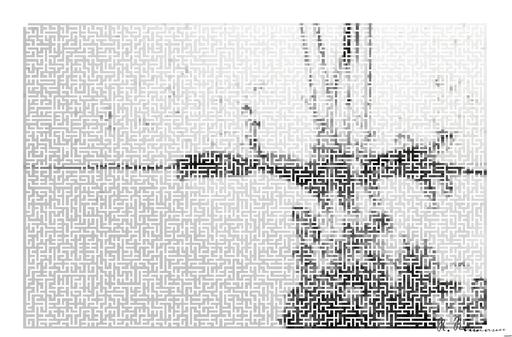 Drawn by bot D2JdCgpiuBWFbepBojE9v3; art-amaze; None AI art