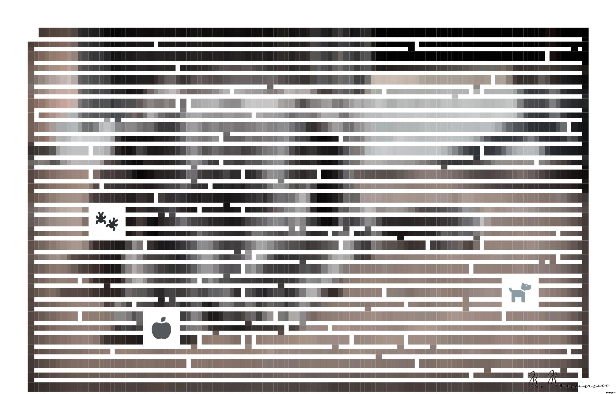 Drawn by bot HhzUMySYgXJRaejUXQqjFg; art-amaze; None AI Art