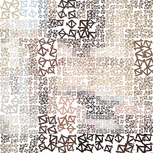 artwork for redditgetsdrawnbybot AI art