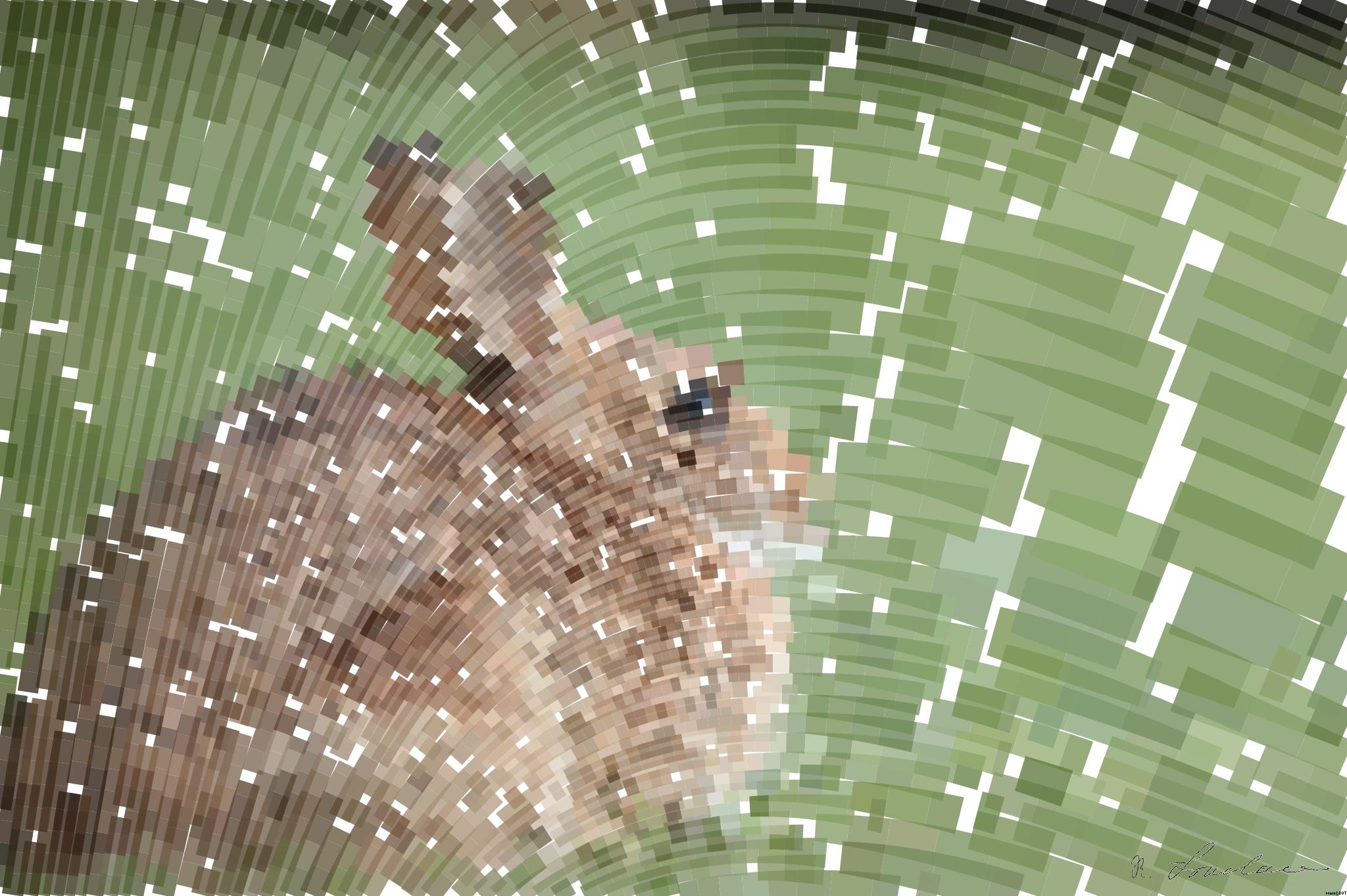 Drawn by bot Buo8MuTSsKjiSmJZ34BFbx; art-flowy; None AI Art