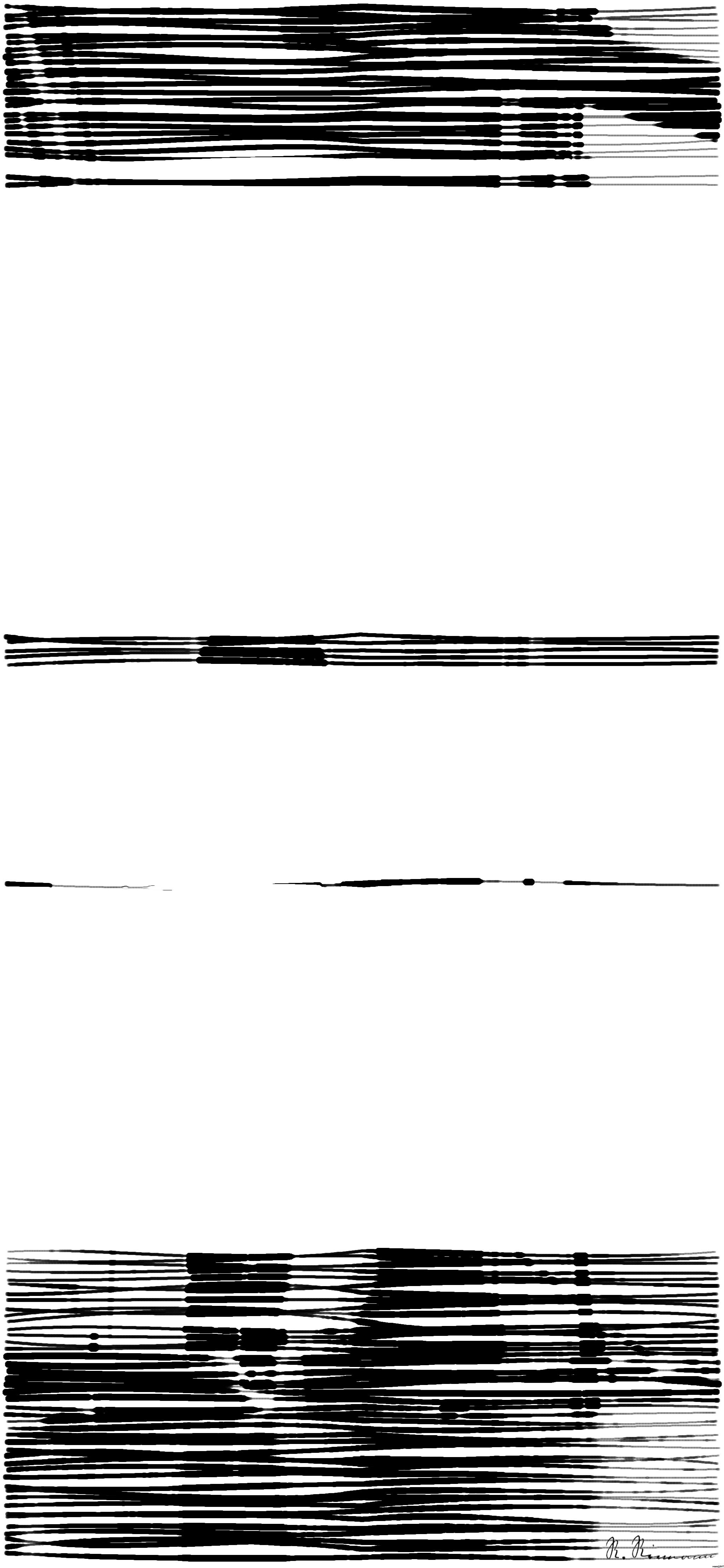 artwork for redditgetsdrawnbybot AI Art