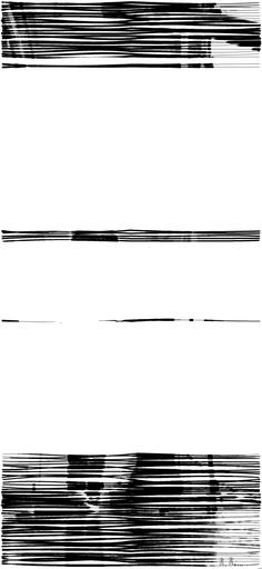 artwork for redditgetsdrawnbybot AI art