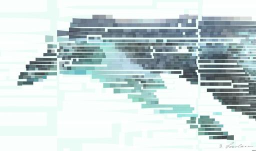 Drawn by bot iXBiePS6kjajECXRMkTbfB; art-flowy; None AI art