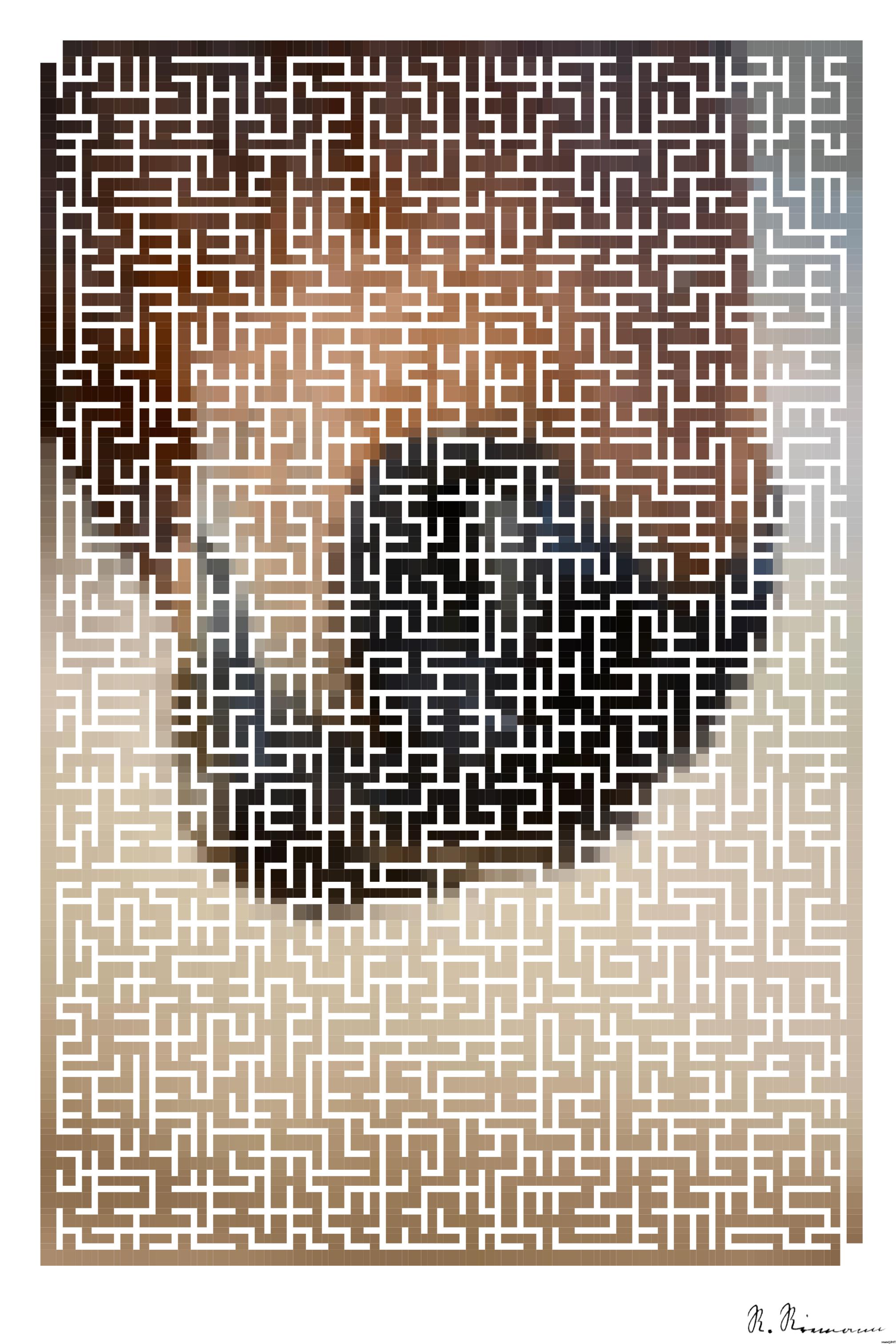 Drawn by bot 6Lc79Zviz6Wg67GzJ4QGHF; art-amaze; None AI Art