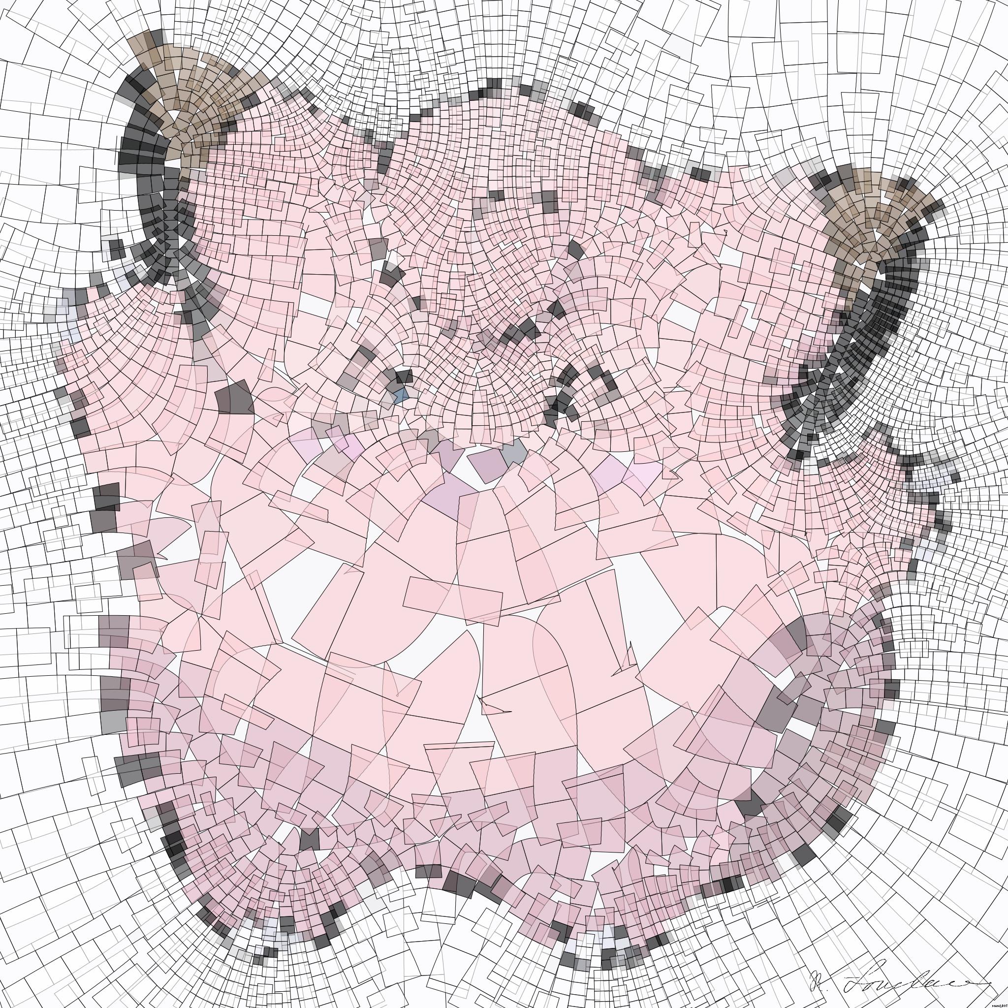 Drawn by bot X2cTNGCFugZUUuCwmwNbZN; art-flowy AI Art