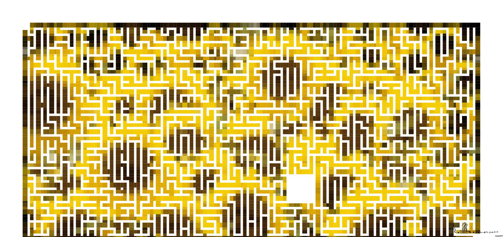 Drawn by bot YLPKgESAHRpxbWmvpYZFnU; art-amaze; None AI Art