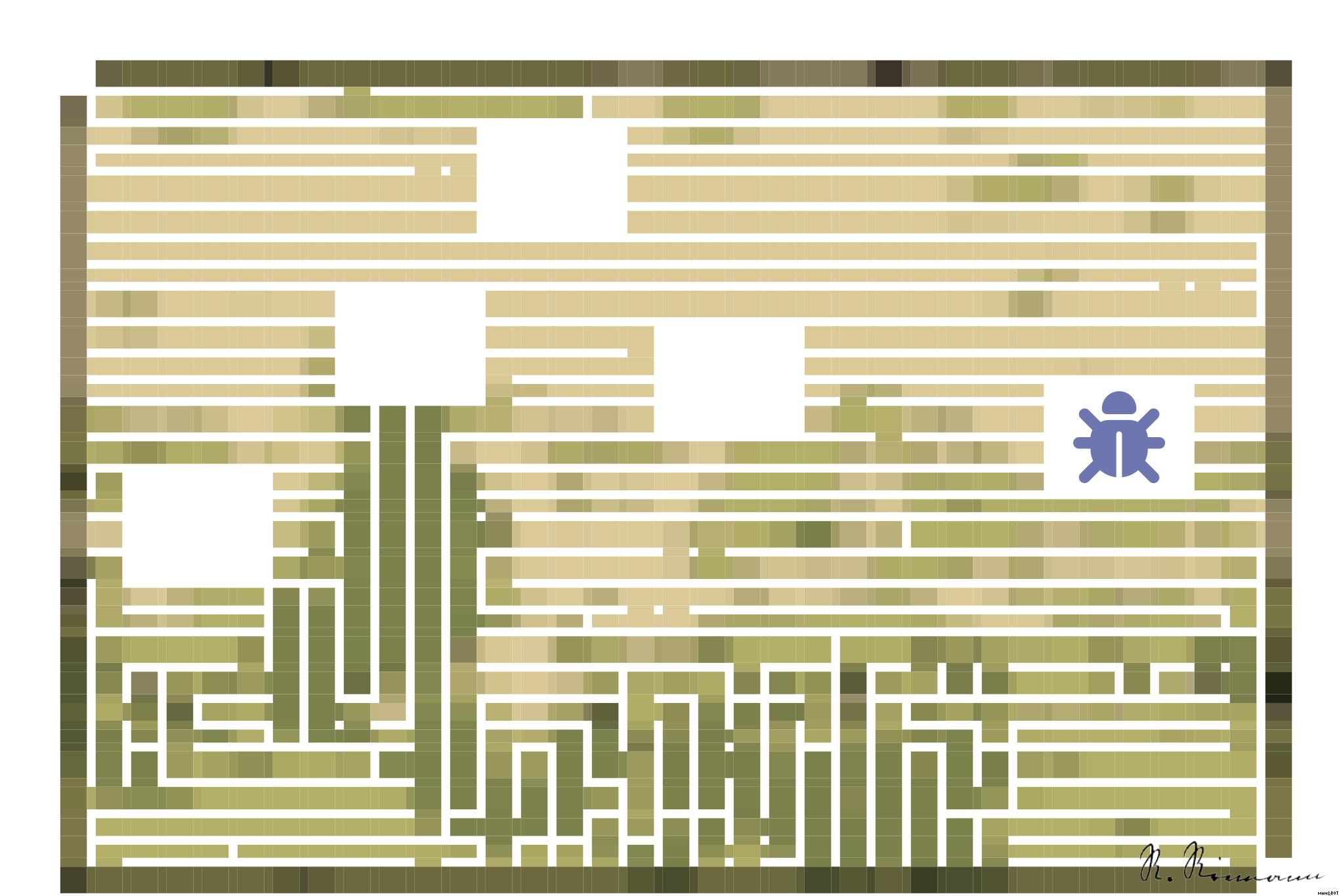 Drawn by bot Ks87XaUsvgV5G3KwcCNSeu; art-amaze; None AI Art