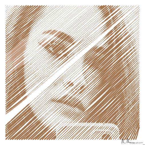 artwork for redditgetsdrawnbybot AI art