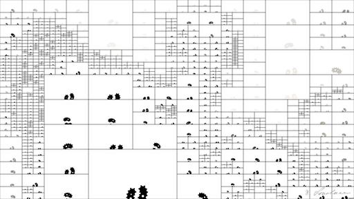 artwork for redditgetsdrawnbybot AI art