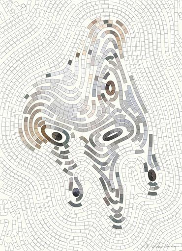 Drawn by bot guuHK9DGcXjBtaUd5heNmR; art-flowy; Dynamic shot of a white horse galloping through a grassy field, capturing energy and elegance. AI art