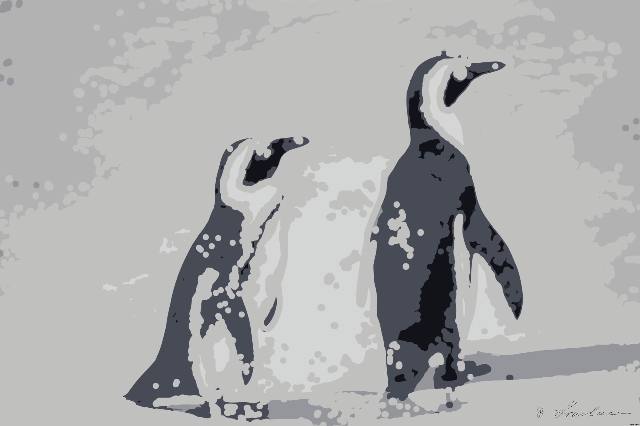 Drawn by bot J9Ah6dyoRoAooGygtjQq3E; art-bloby; None AI Art