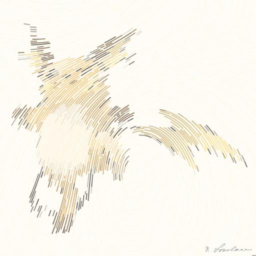 Drawn by bot abmcN7X69aMBhWTLz6XXzj; art-flowy AI art