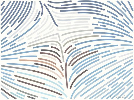 Drawn by bot NckSfiBYmXPfg4PpCxmivD; art-flowy; artwork for redditgetsdrawnbybot AI art