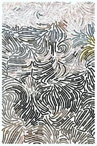 Drawn by bot EFqmUdfS7QBBuxzzSQ3Vvx; art-flowy; None AI art