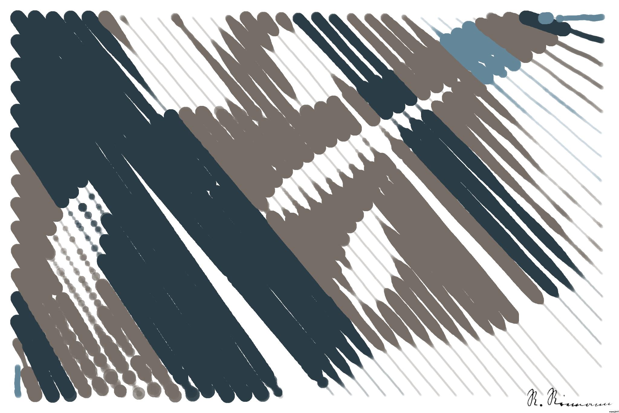 Drawn by bot TkoYYC6mBzyHZEZJKCBA4E; art-linewidth; None AI Art