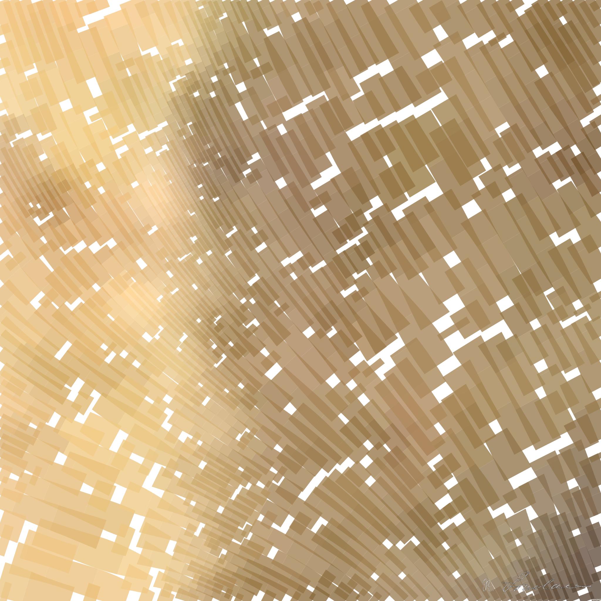 Drawn by bot 4PVXc8TK8vw6PXoqbXQqsP; art-flowy; artwork for redditgetsdrawnbybot AI Art