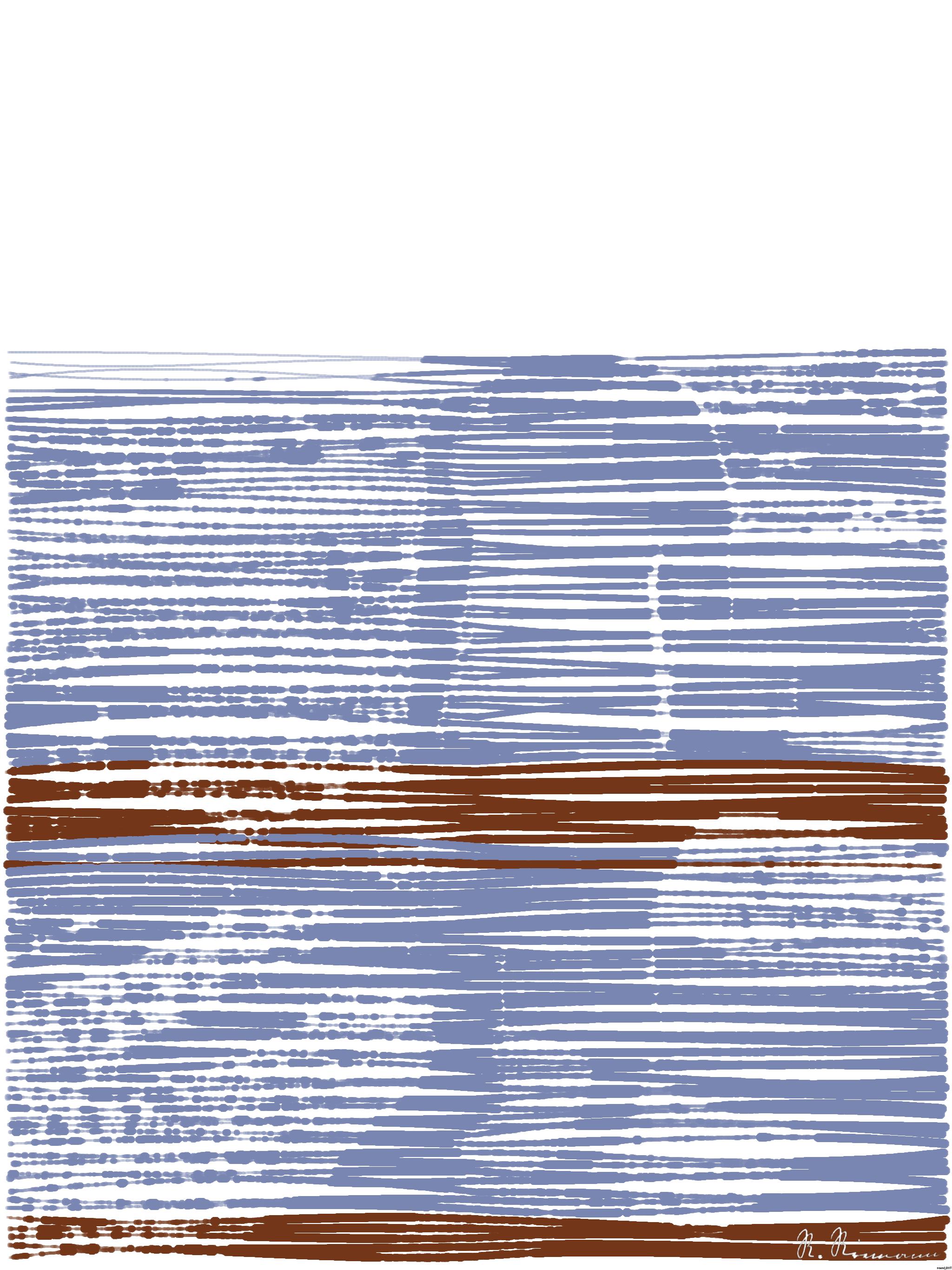 artwork for redditgetsdrawnbybot AI Art