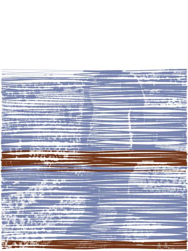 artwork for redditgetsdrawnbybot AI art