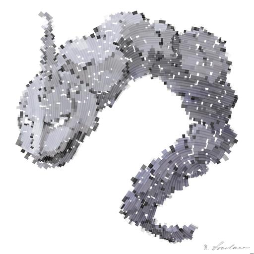 Drawn by bot 57BFPVqJnv3PDK7Z9QrxEV; art-flowy AI art