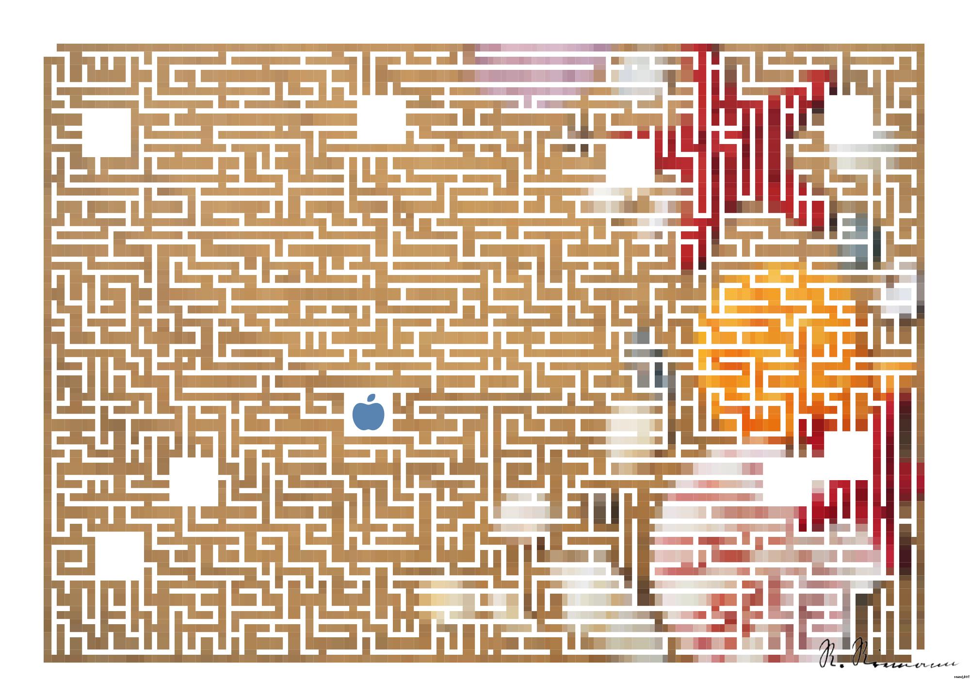 Drawn by bot h9FFwXBHMEuxj4ap7xSMrV; art-amaze; None AI Art