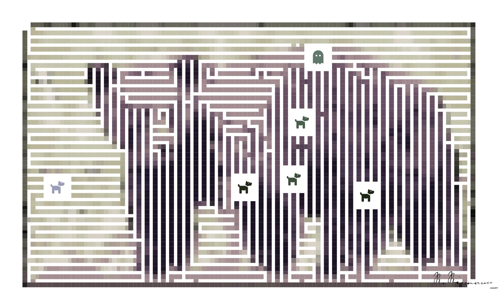 Drawn by bot BrSxJAKgim4fSdqmpD6WBB; art-amaze; None AI Art