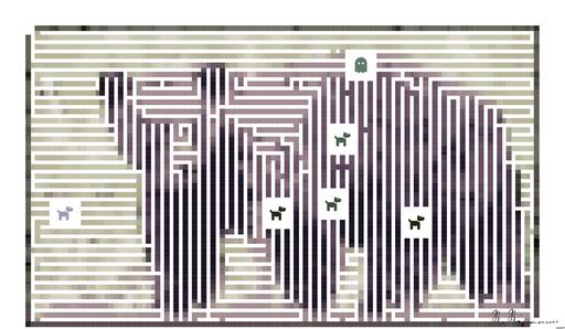 Drawn by bot BrSxJAKgim4fSdqmpD6WBB; art-amaze; None AI art